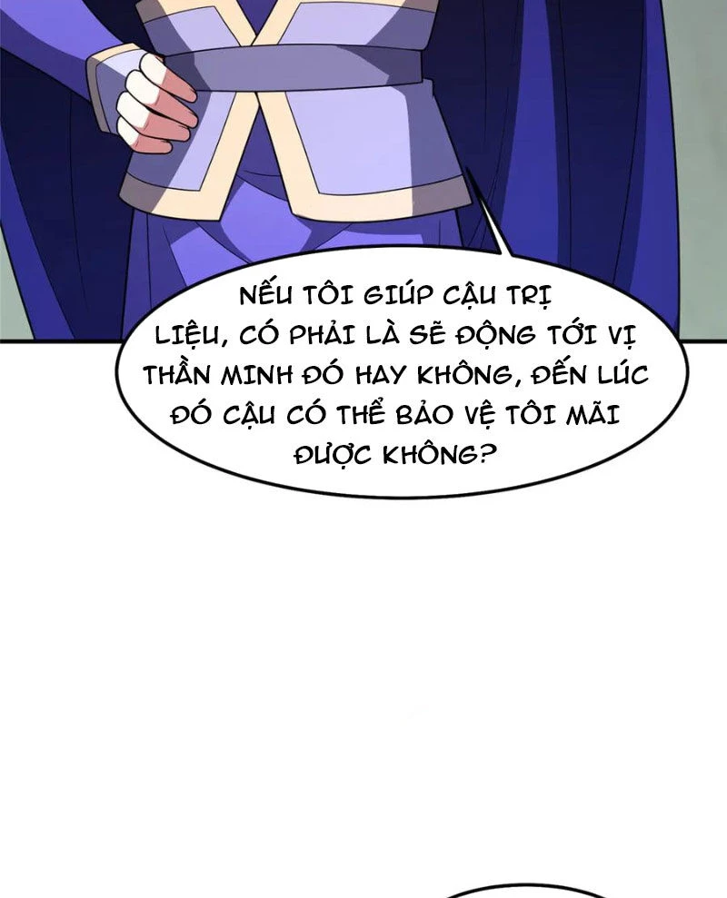 Thần Sủng Tiến Hóa Chapter 293 - 69