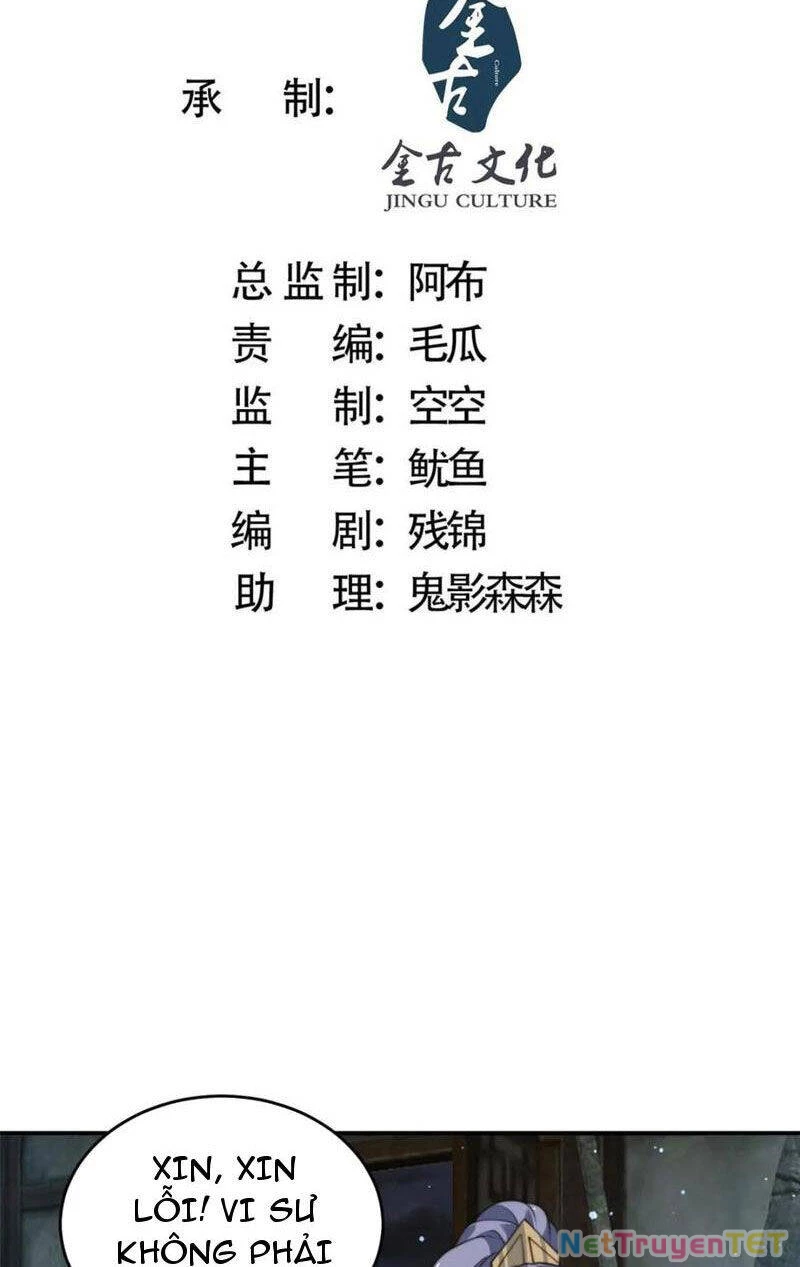 Nữ Đồ Đệ Ai Nấy Đều Muốn Giết Ta Chapter 138 - 2
