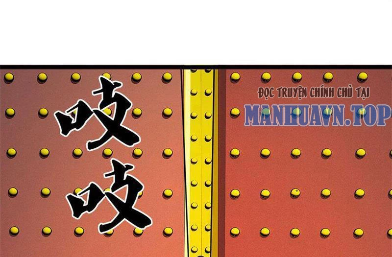 Khởi Đầu Có Kiếm Vực, Ta Sẽ Trở Thành Kiếm Thần Chapter 161 - 21