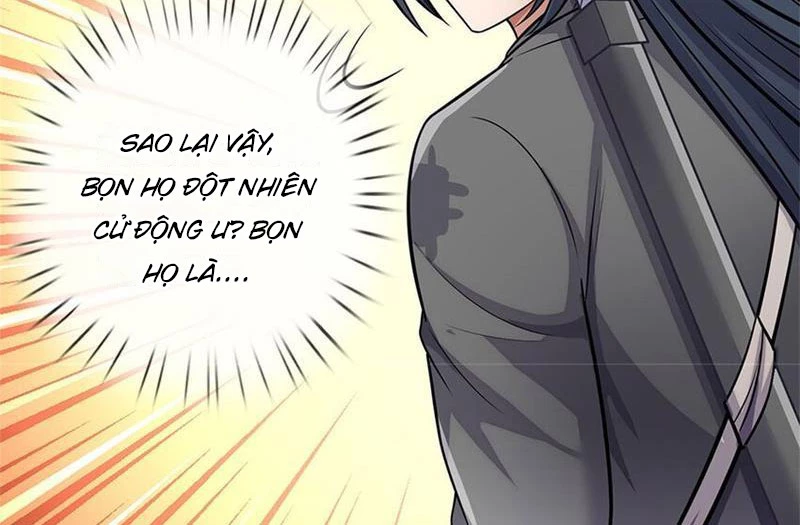 Khởi Đầu Có Kiếm Vực, Ta Sẽ Trở Thành Kiếm Thần Chapter 161 - 26