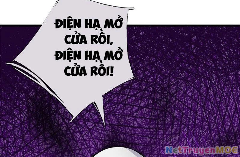 Khởi Đầu Có Kiếm Vực, Ta Sẽ Trở Thành Kiếm Thần Chapter 161 - 35