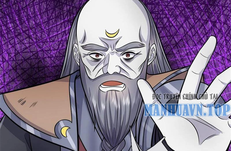 Khởi Đầu Có Kiếm Vực, Ta Sẽ Trở Thành Kiếm Thần Chapter 161 - 36