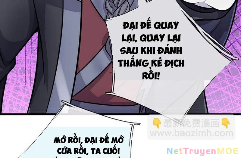 Khởi Đầu Có Kiếm Vực, Ta Sẽ Trở Thành Kiếm Thần Chapter 161 - 37