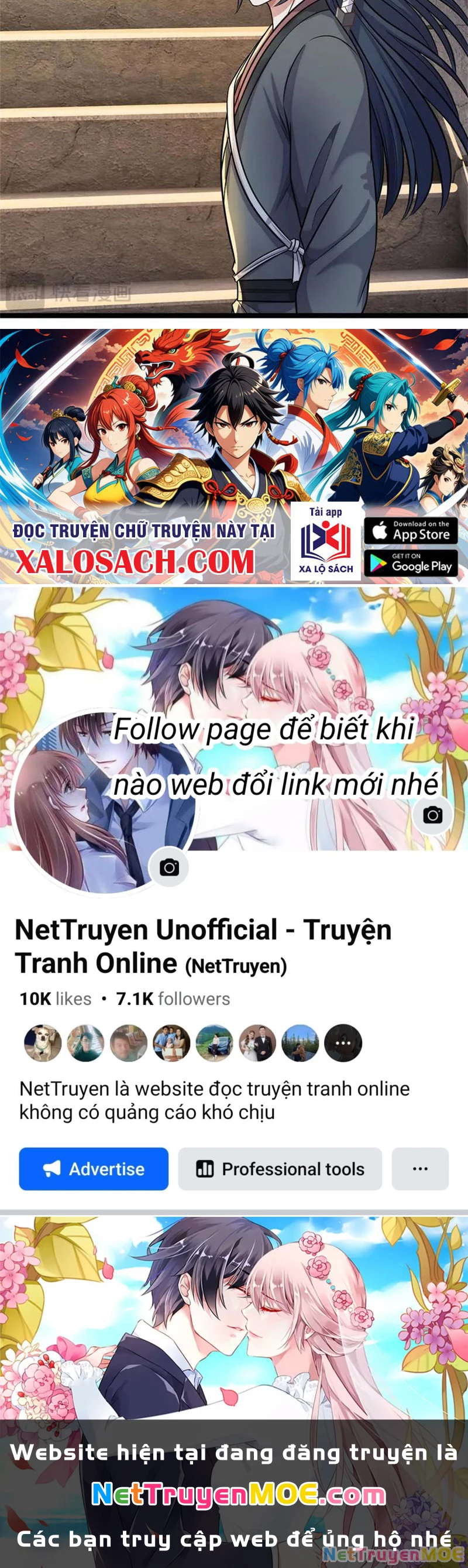 Khởi Đầu Có Kiếm Vực, Ta Sẽ Trở Thành Kiếm Thần Chapter 162 - 40