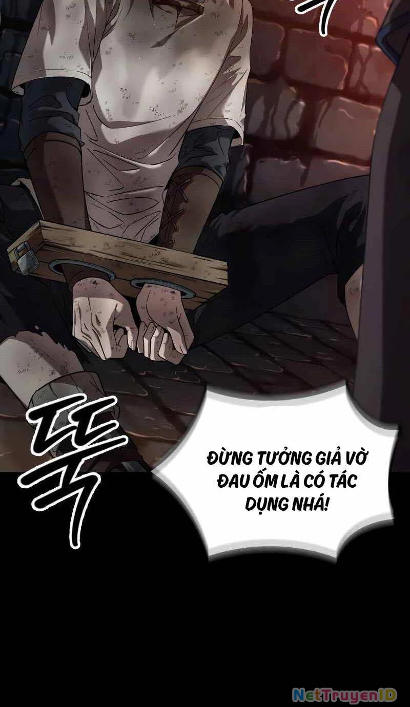 Mạo Hiểm Giả Cuối Cùng Chapter 1 - 61