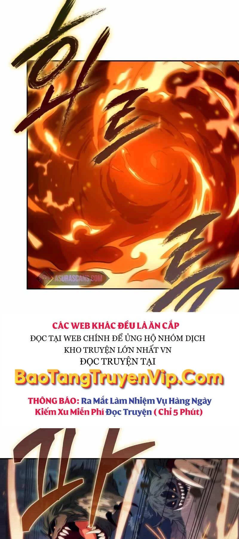 Mạo Hiểm Giả Cuối Cùng Chapter 1 - 98