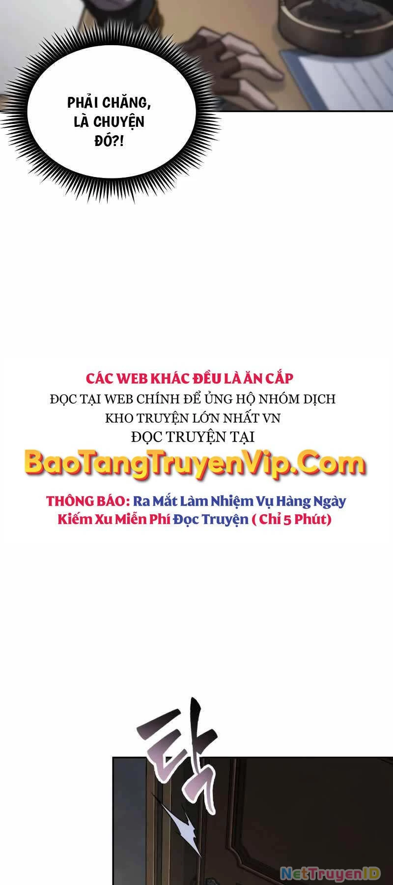 Mạo Hiểm Giả Cuối Cùng Chapter 2 - 20