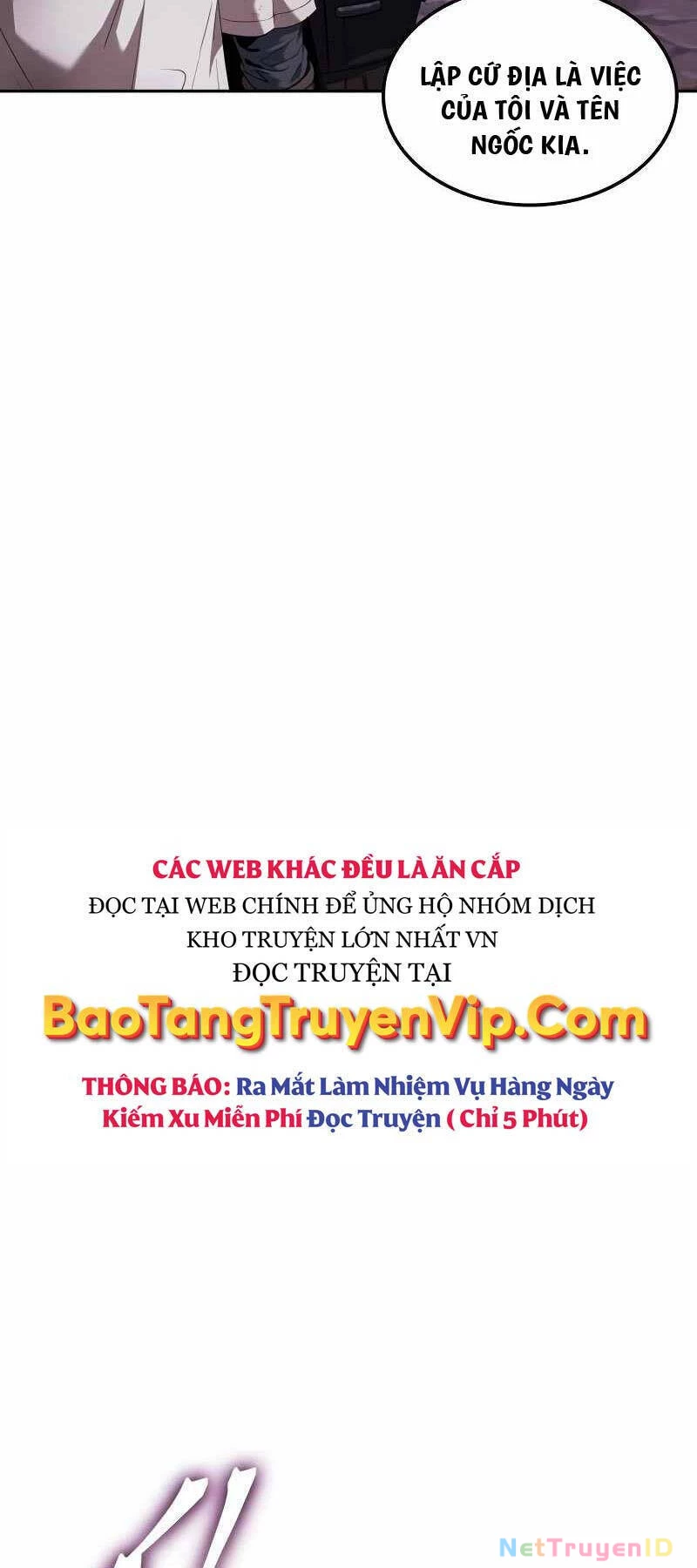 Mạo Hiểm Giả Cuối Cùng Chapter 2 - 71