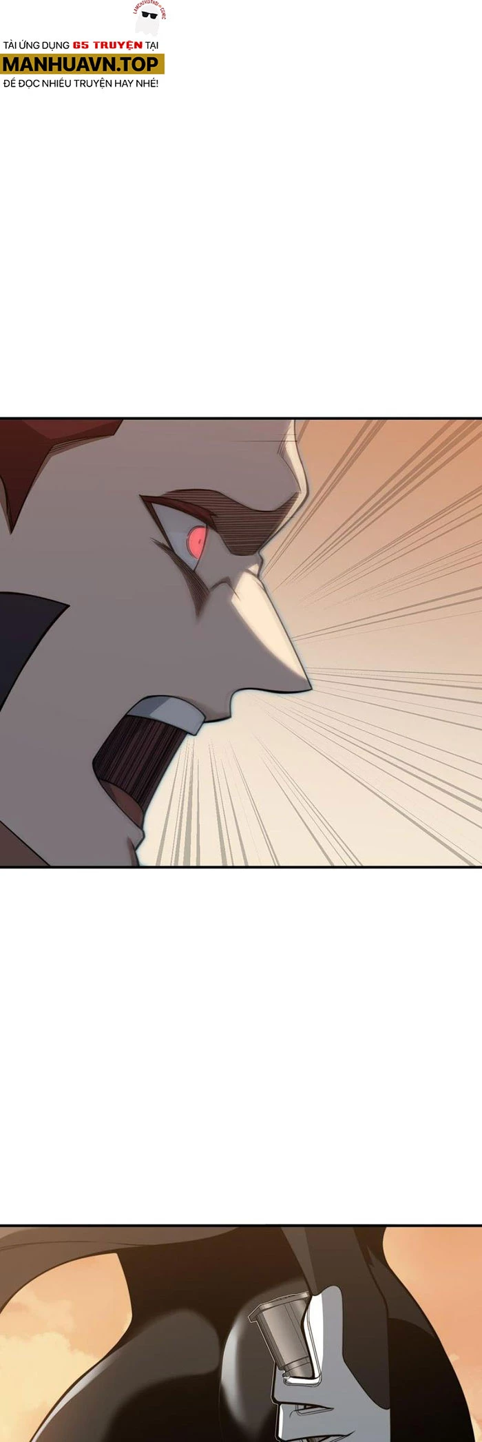 Quỷ Tiến Hóa Chapter 52 - 37