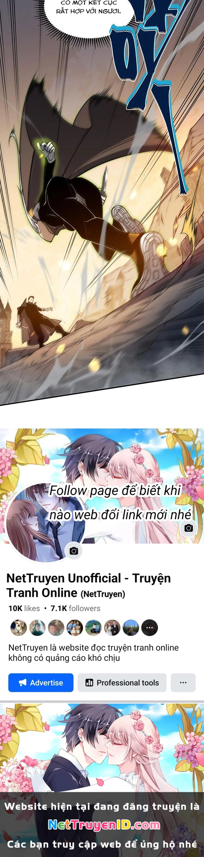 Quỷ Tiến Hóa Chapter 52 - 46