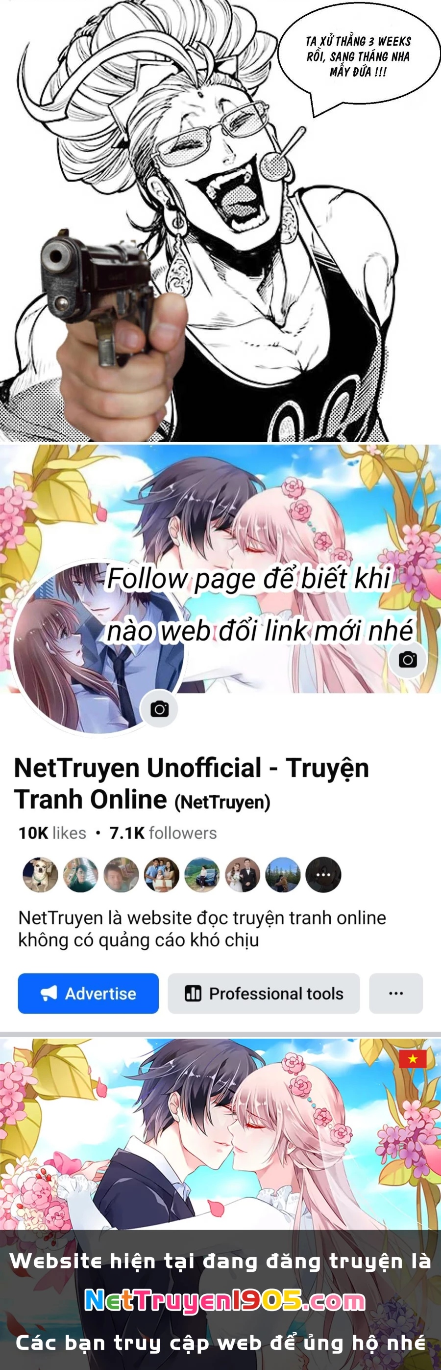 Shuumatsu No Valkyrie Chapter 88.5 - 7