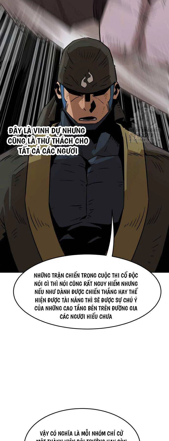 Tiểu Gia Chủ Của Tứ Xuyên Đường Gia Trở Thành Kiếm Thần Chapter 7 - 6