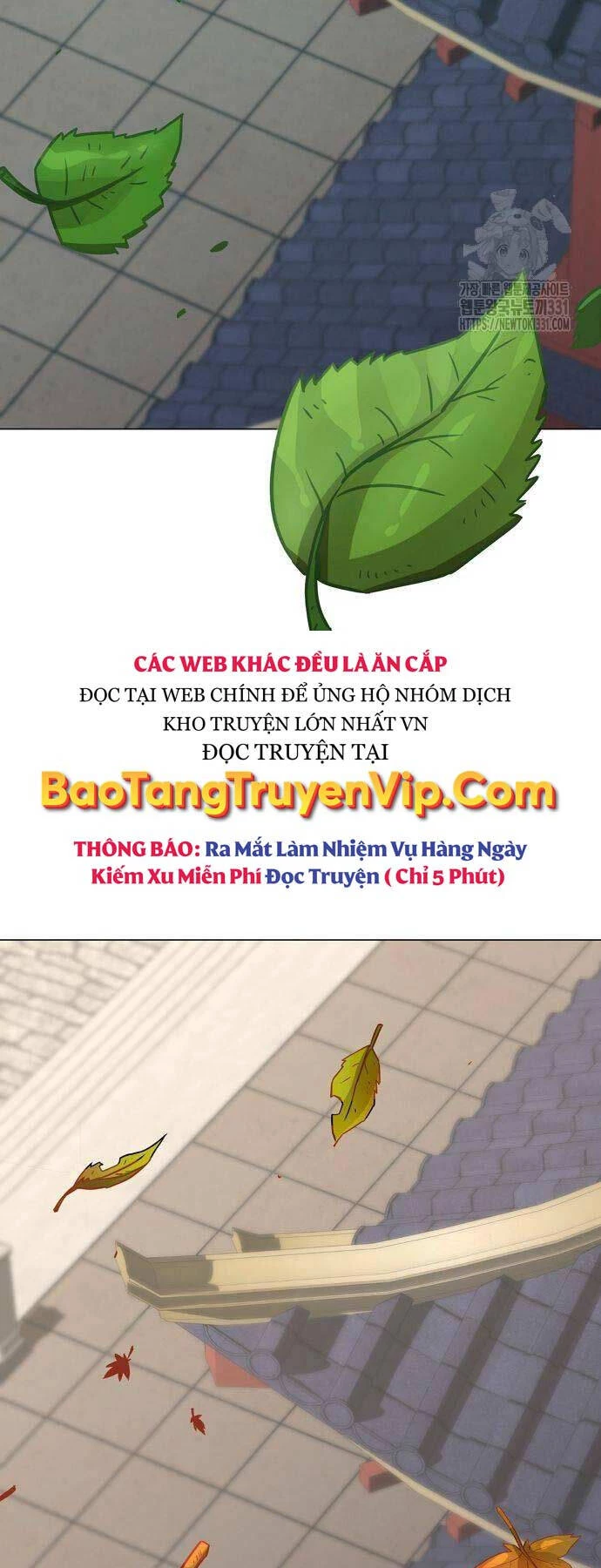 Tiểu Gia Chủ Của Tứ Xuyên Đường Gia Trở Thành Kiếm Thần Chapter 7 - 47