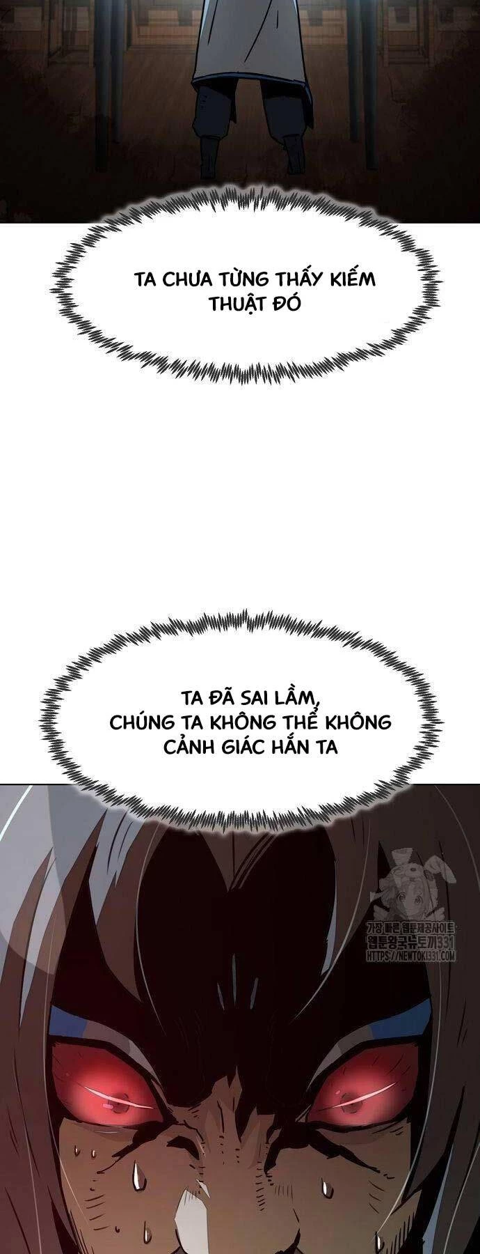 Tiểu Gia Chủ Của Tứ Xuyên Đường Gia Trở Thành Kiếm Thần Chapter 8 - 19