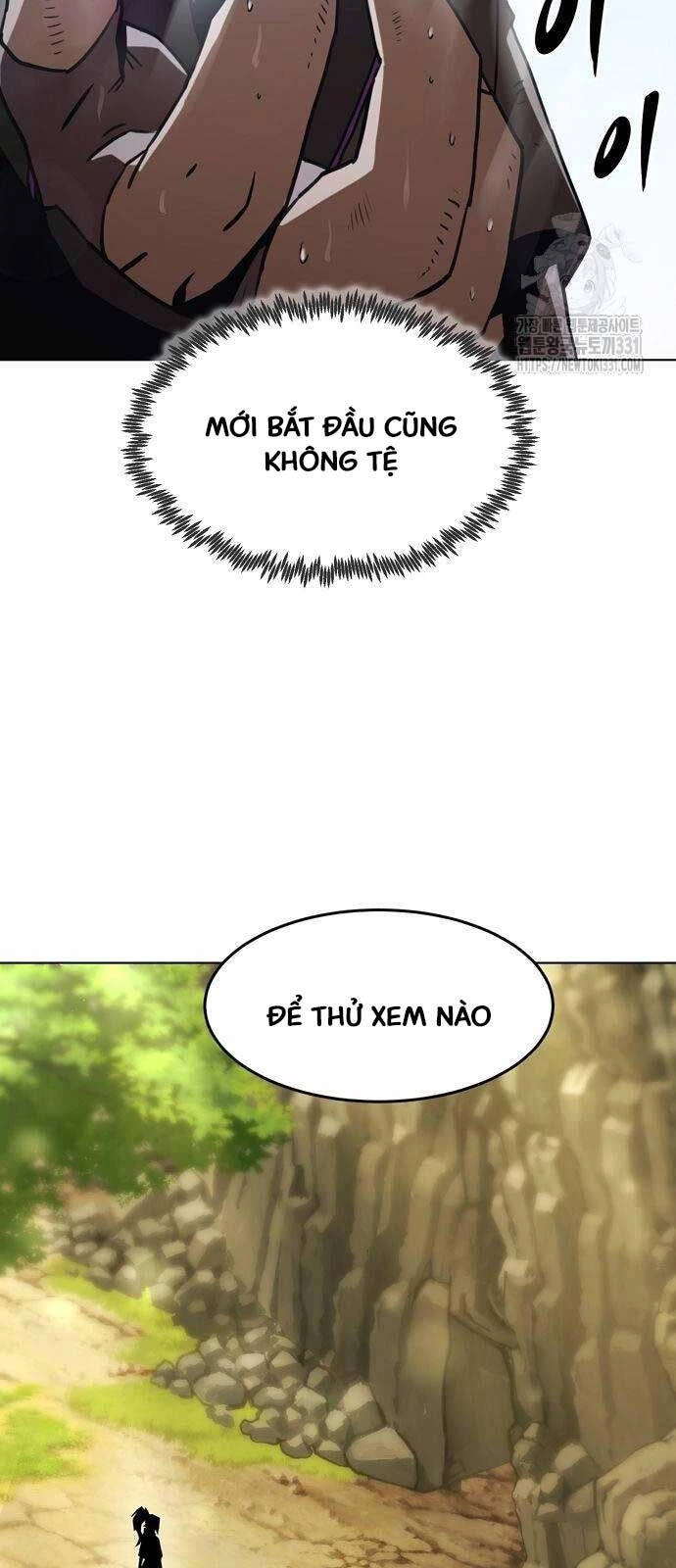 Tiểu Gia Chủ Của Tứ Xuyên Đường Gia Trở Thành Kiếm Thần Chapter 8 - 58