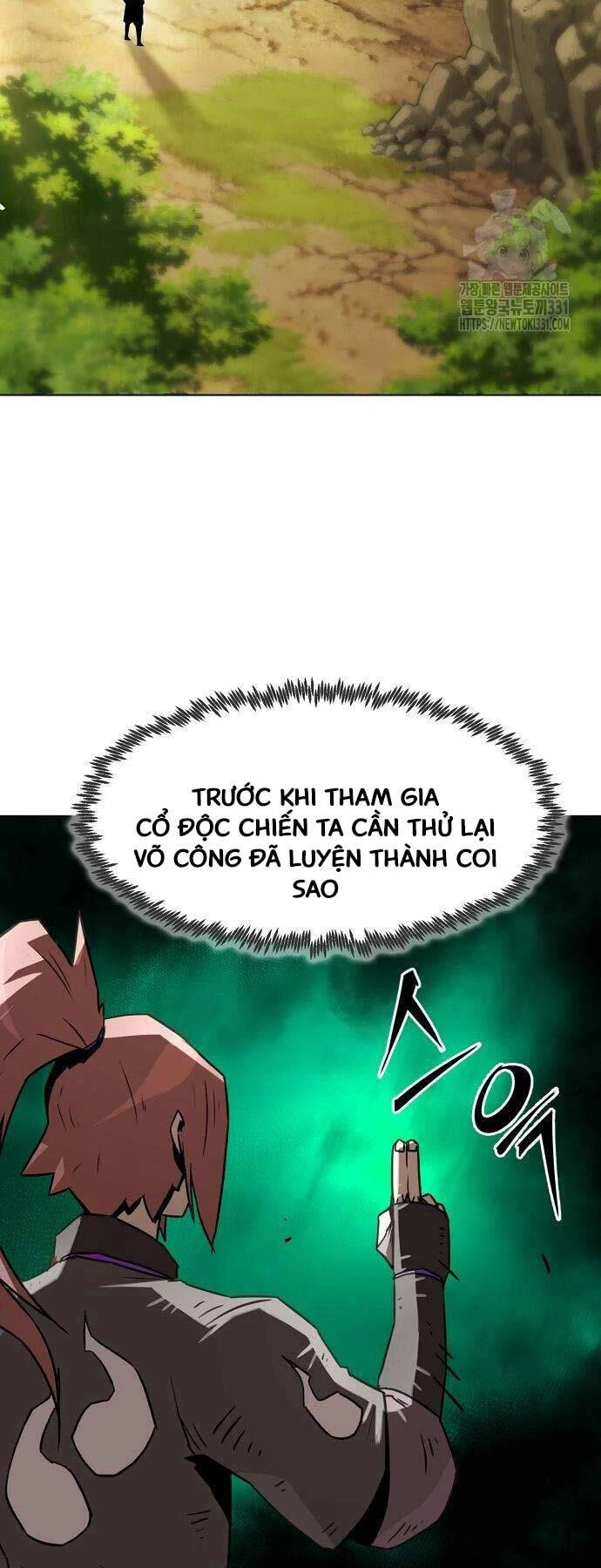 Tiểu Gia Chủ Của Tứ Xuyên Đường Gia Trở Thành Kiếm Thần Chapter 8 - 59