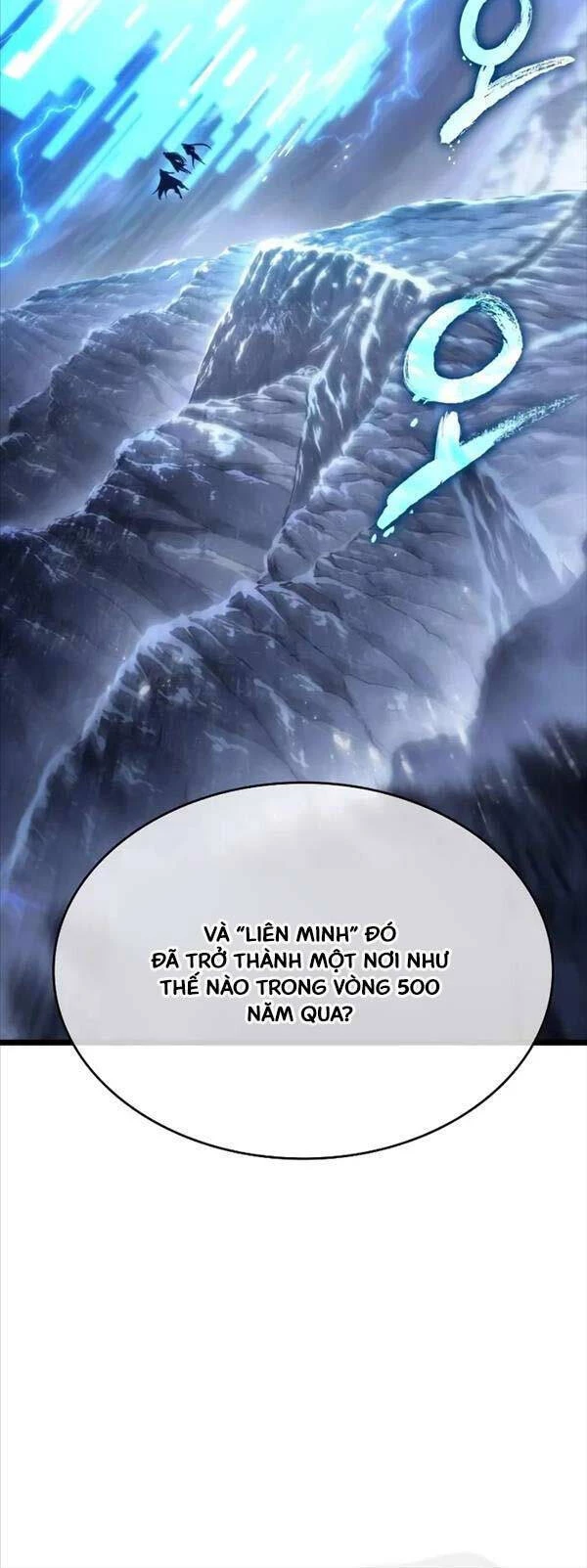 Thế Giới Sau Tận Thế Chapter 120 - 57