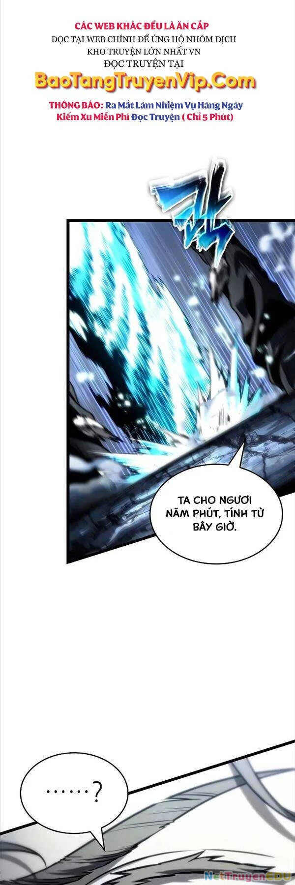 Thế Giới Sau Tận Thế Chapter 120 - 65