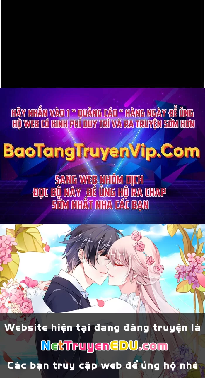 Quỷ Vương Hồi Quy Là Người Tốt Chapter 27 - 61