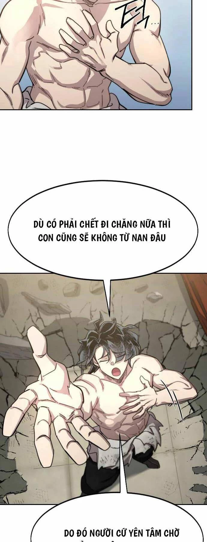 Hoa Sơn Tái Xuất Chapter 117 - 26