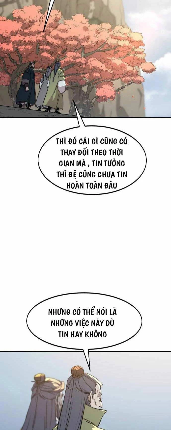 Hoa Sơn Tái Xuất Chapter 117 - 65