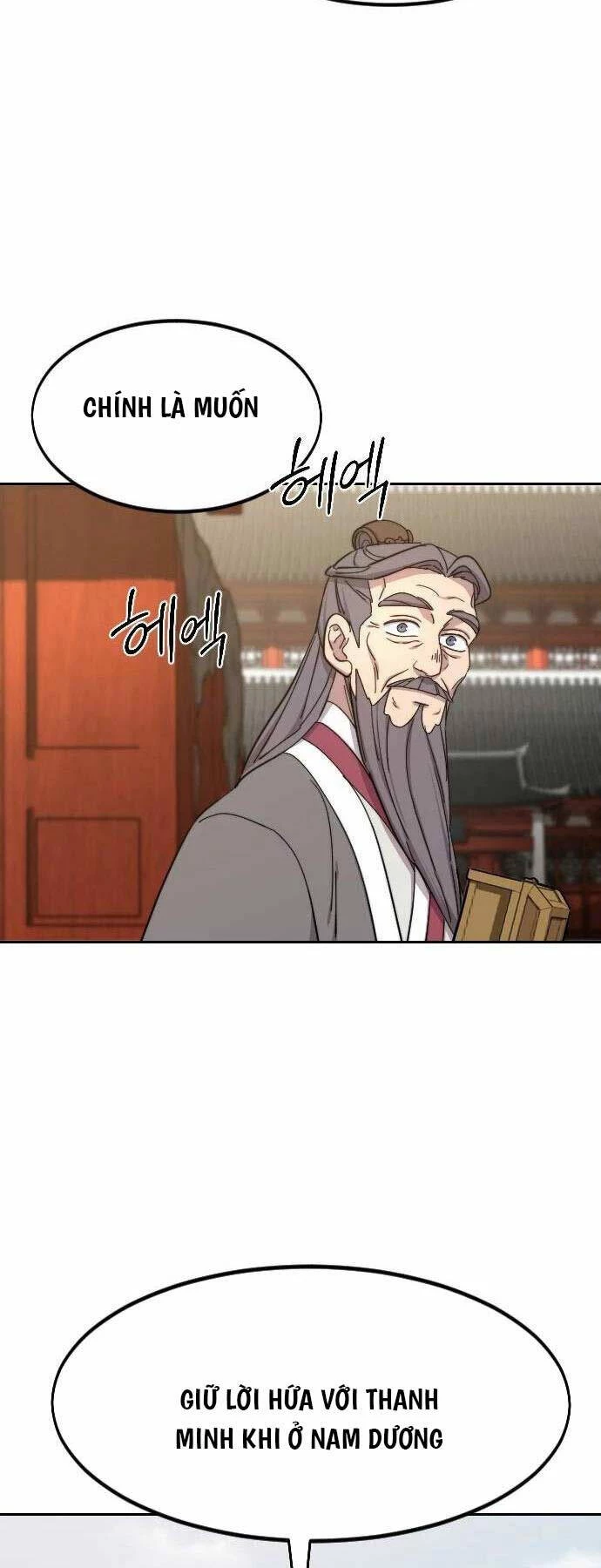 Hoa Sơn Tái Xuất Chapter 117 - 72