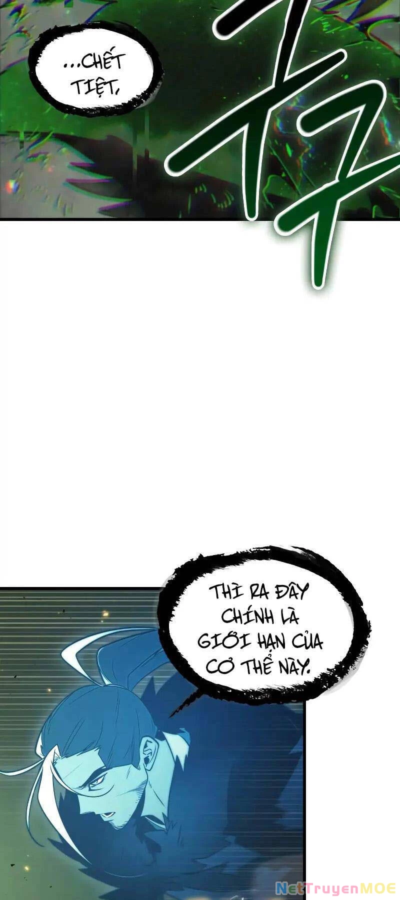 Toàn Trí Độc Giả Chapter 204 - 7