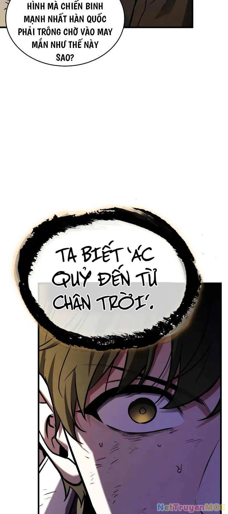 Toàn Trí Độc Giả Chapter 204 - 12
