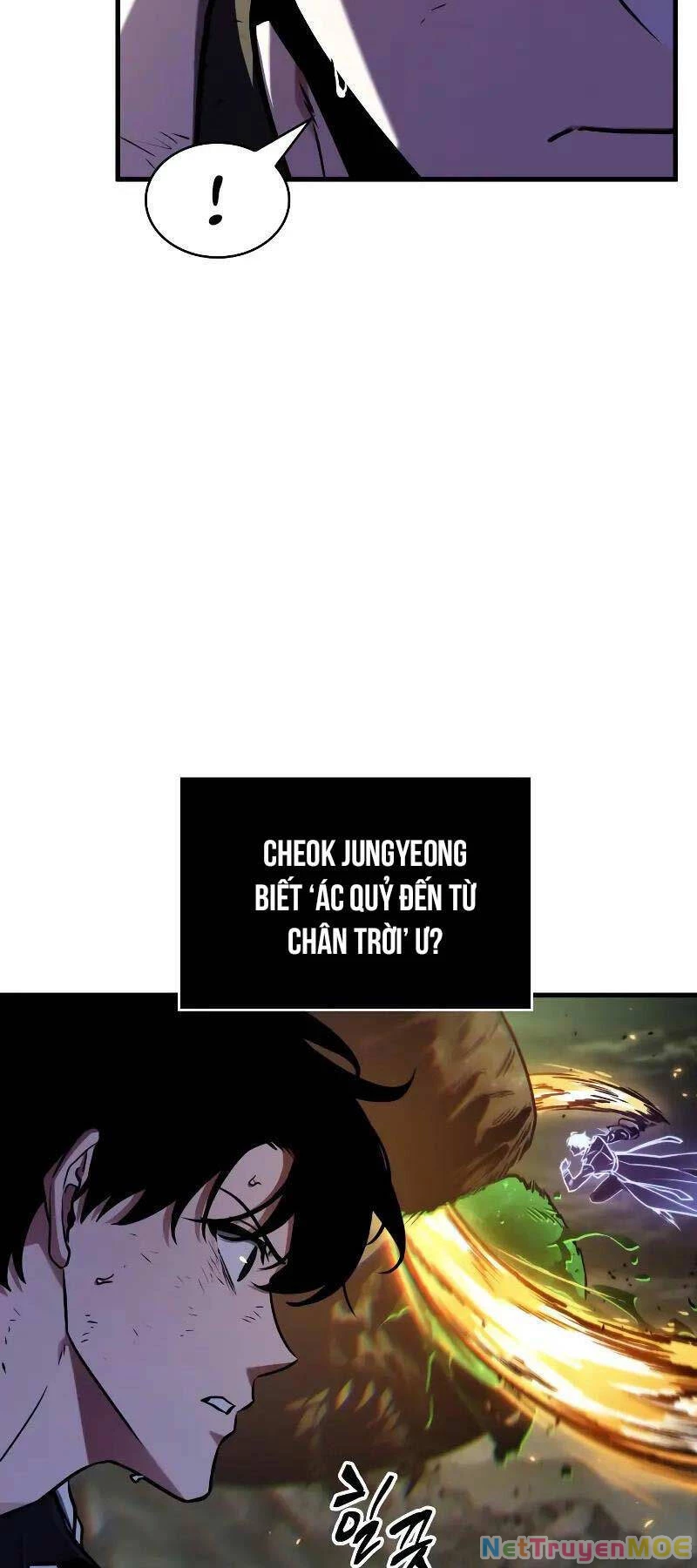 Toàn Trí Độc Giả Chapter 204 - 13