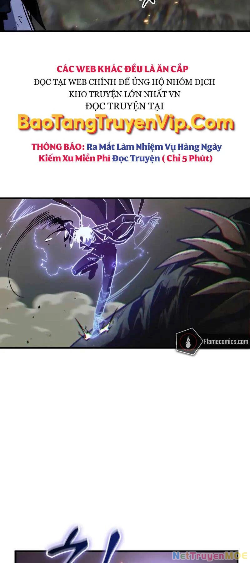 Toàn Trí Độc Giả Chapter 204 - 14
