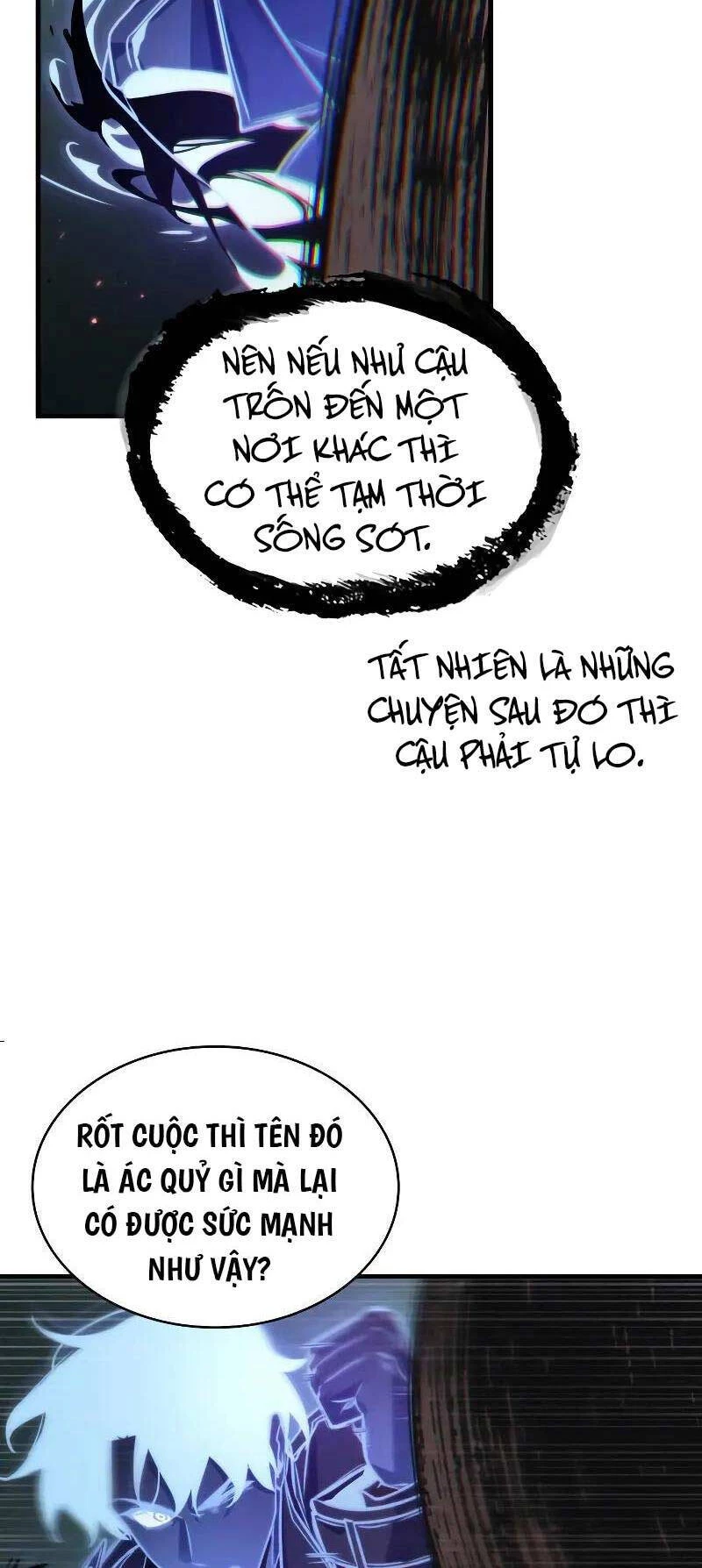 Toàn Trí Độc Giả Chapter 204 - 17