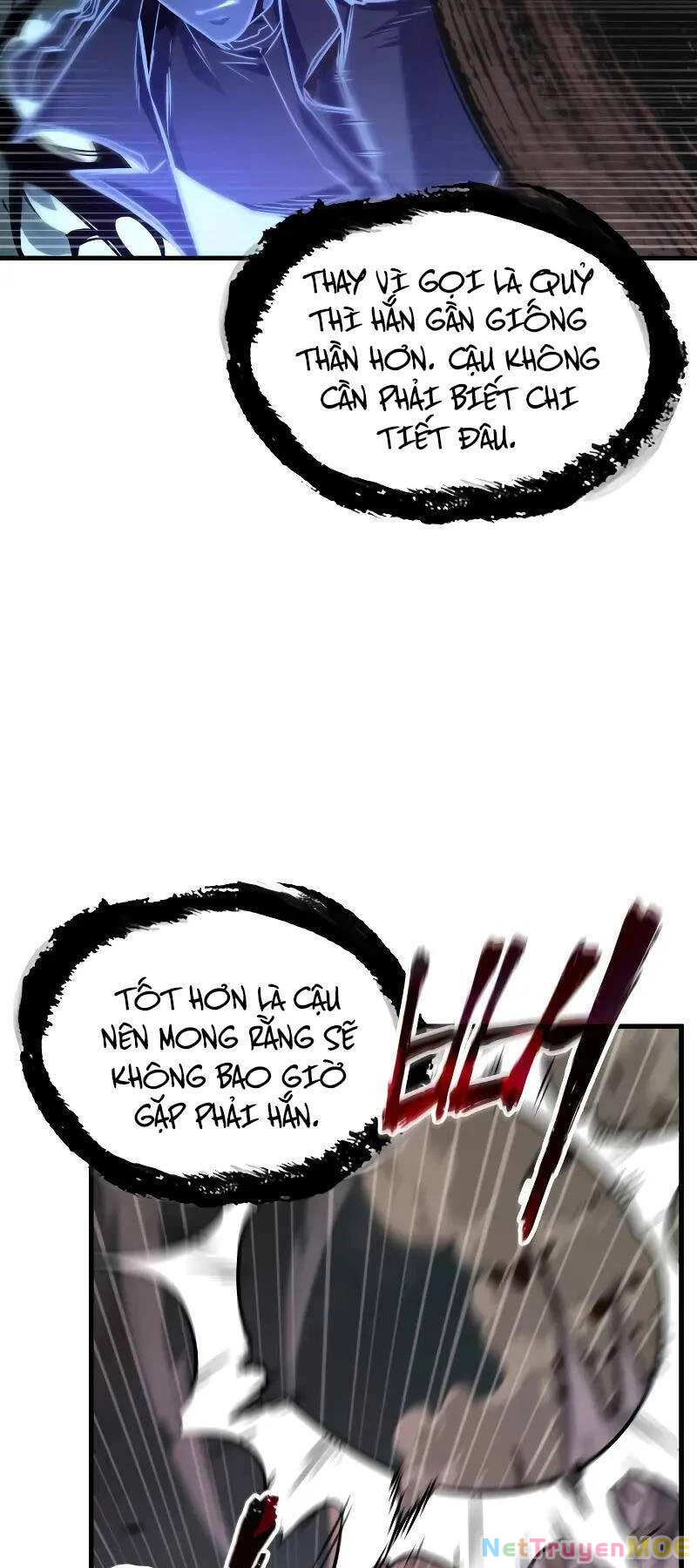Toàn Trí Độc Giả Chapter 204 - 18