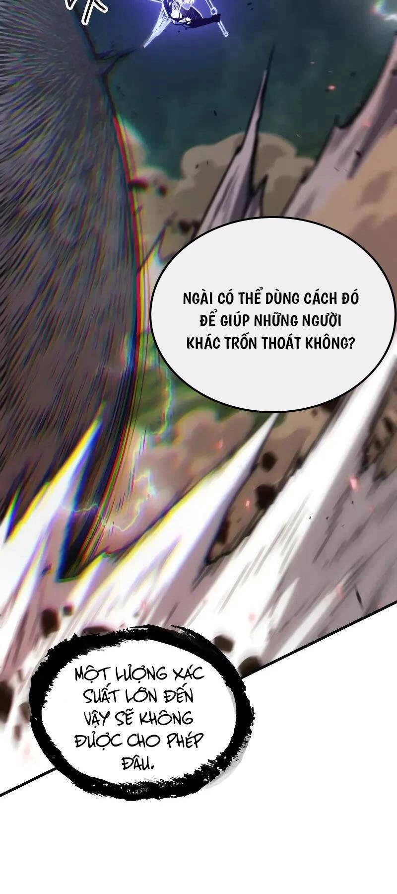 Toàn Trí Độc Giả Chapter 204 - 22
