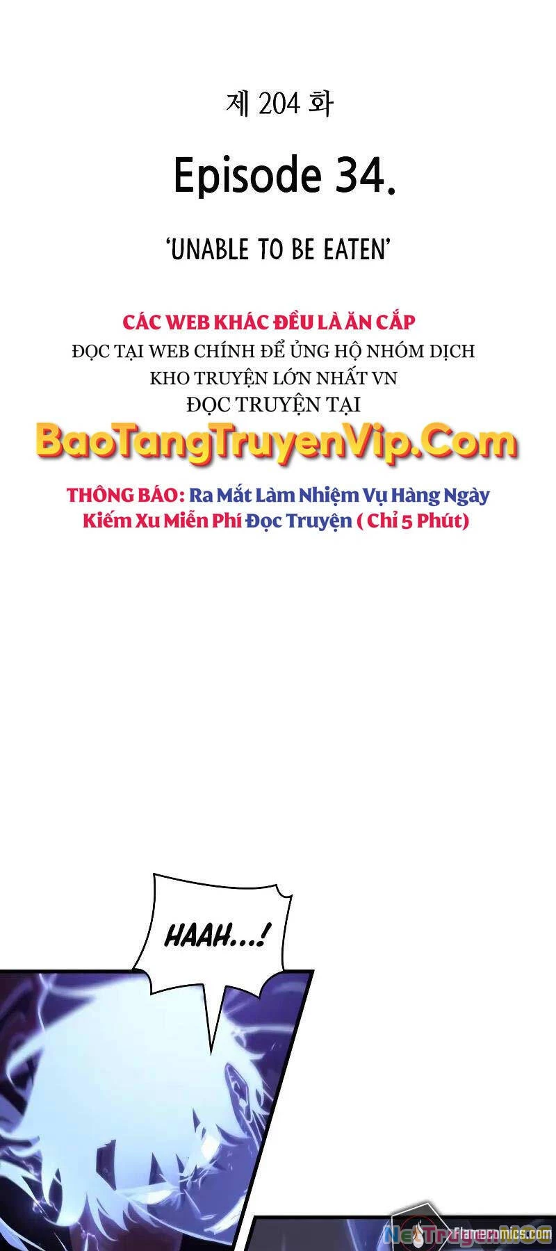 Toàn Trí Độc Giả Chapter 204 - 30