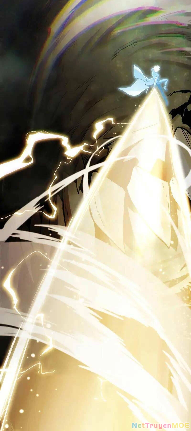 Toàn Trí Độc Giả Chapter 204 - 42