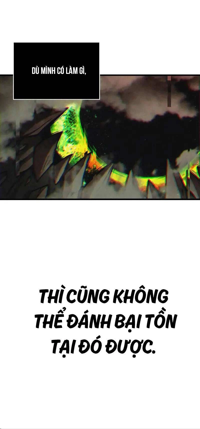 Toàn Trí Độc Giả Chapter 204 - 48