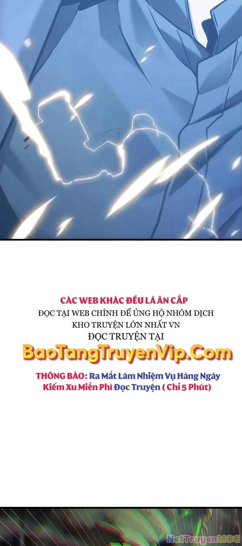Toàn Trí Độc Giả Chapter 204 - 53