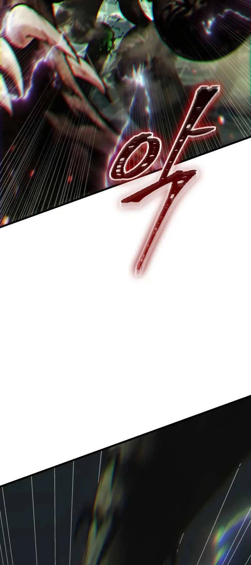 Toàn Trí Độc Giả Chapter 204 - 62