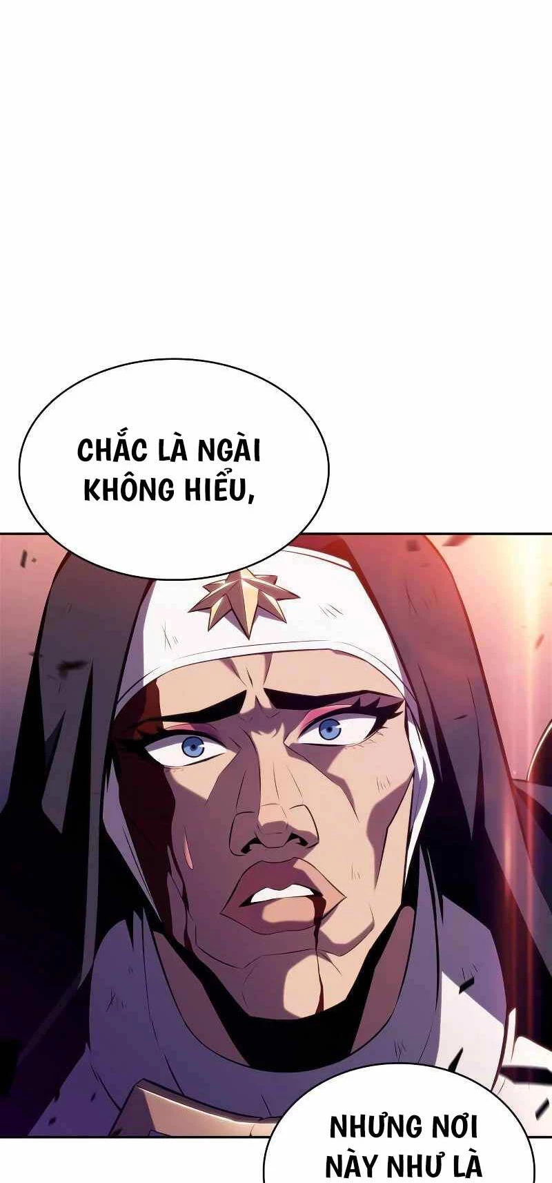 Người Chơi Mới Cấp Tối Đa Chapter 147 - 62