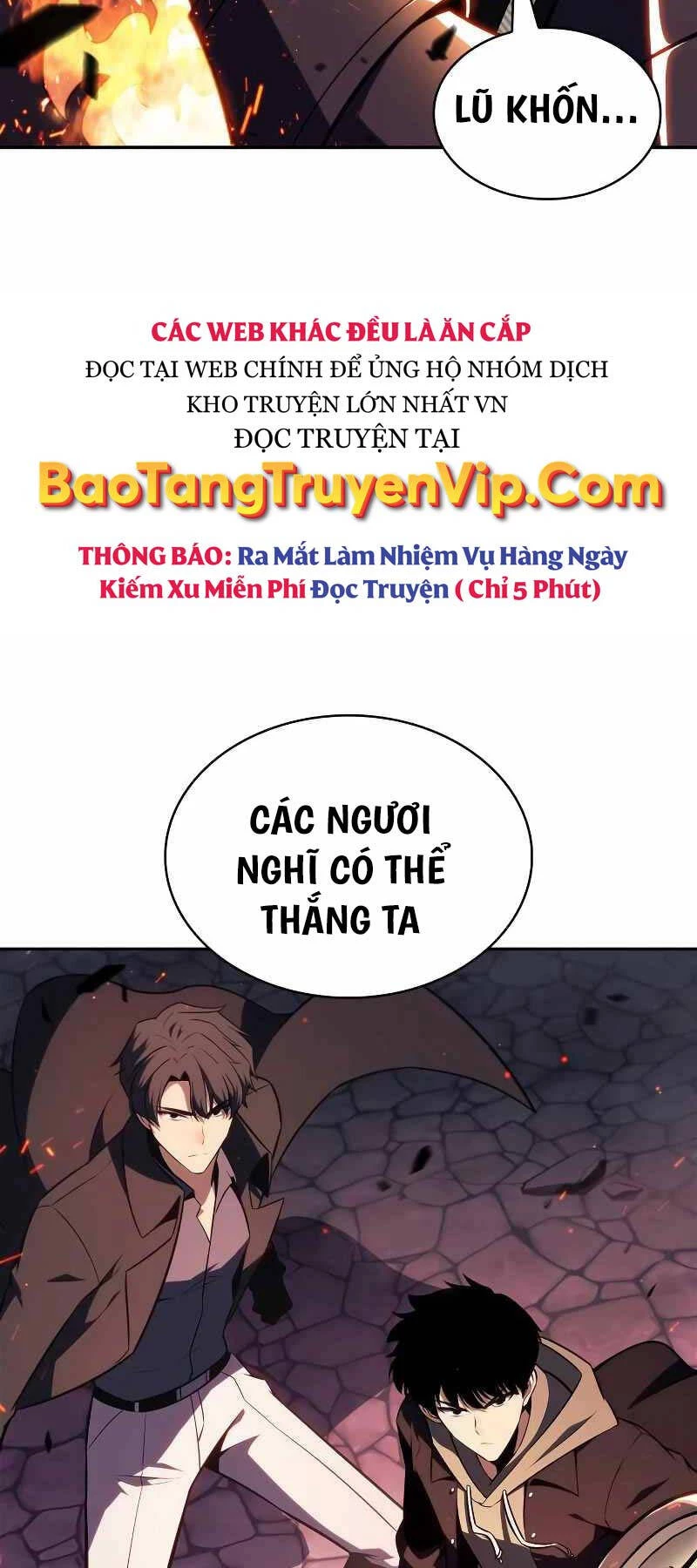 Người Chơi Mới Cấp Tối Đa Chapter 147 - 74