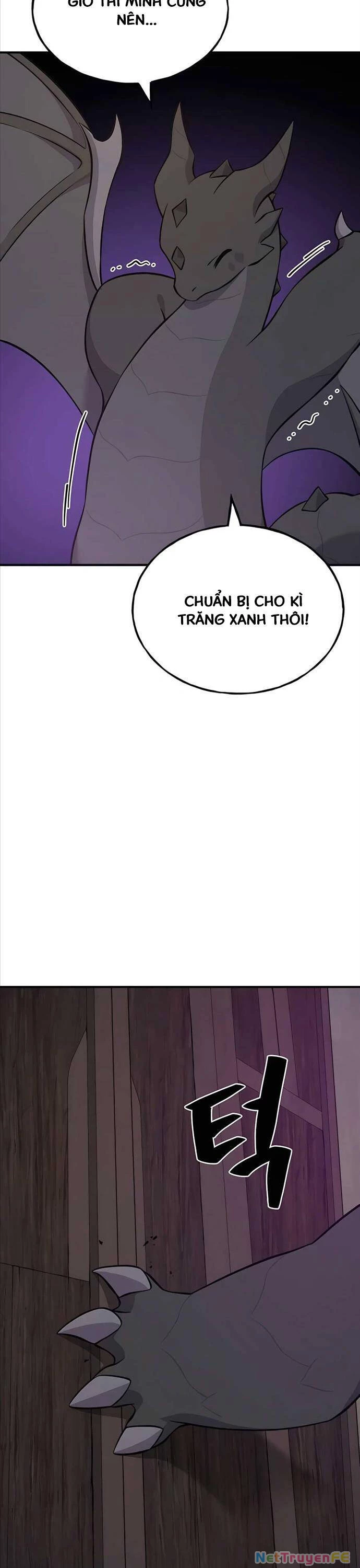 Làm Nông Dân Trong Tòa Tháp Thử Thách Chapter 54 - 55