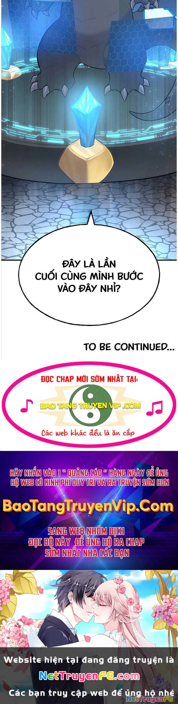 Làm Nông Dân Trong Tòa Tháp Thử Thách Chapter 54 - 64