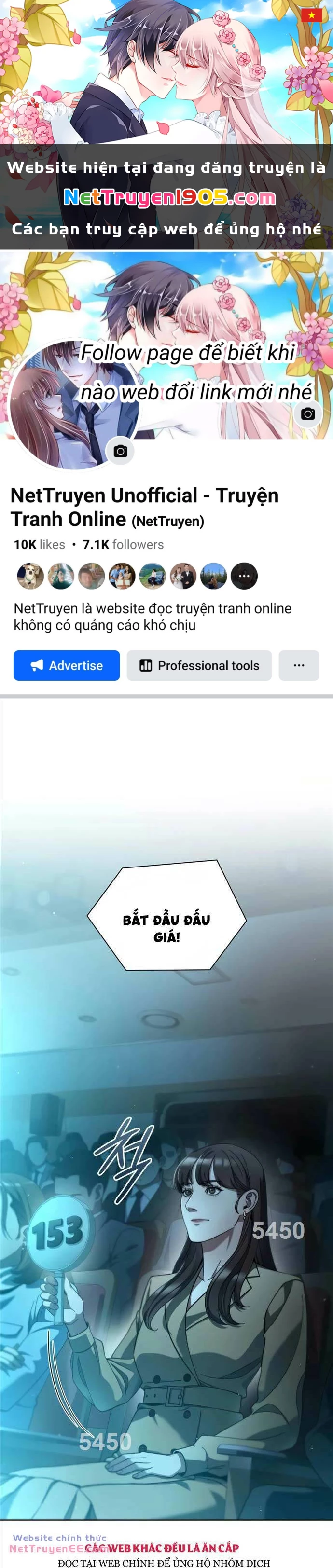 Người Giám Định Cổ Vật Chapter 24 - 1