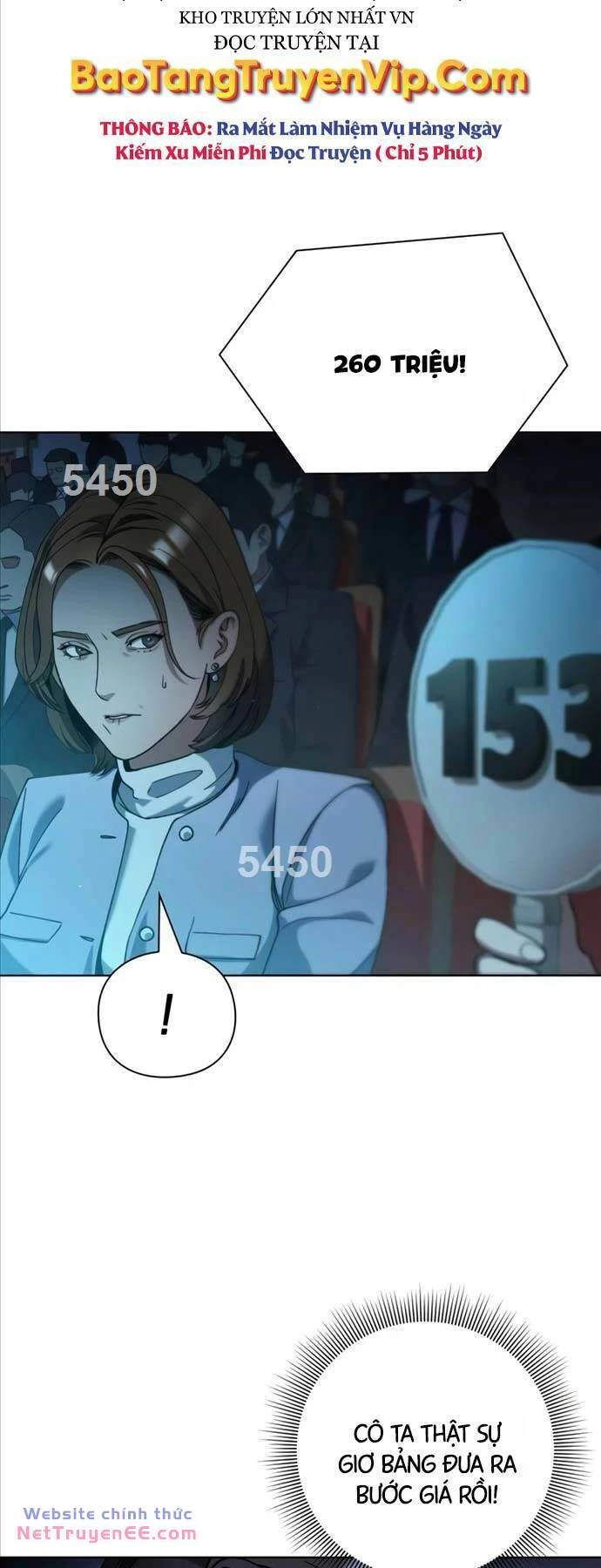 Người Giám Định Cổ Vật Chapter 24 - 2