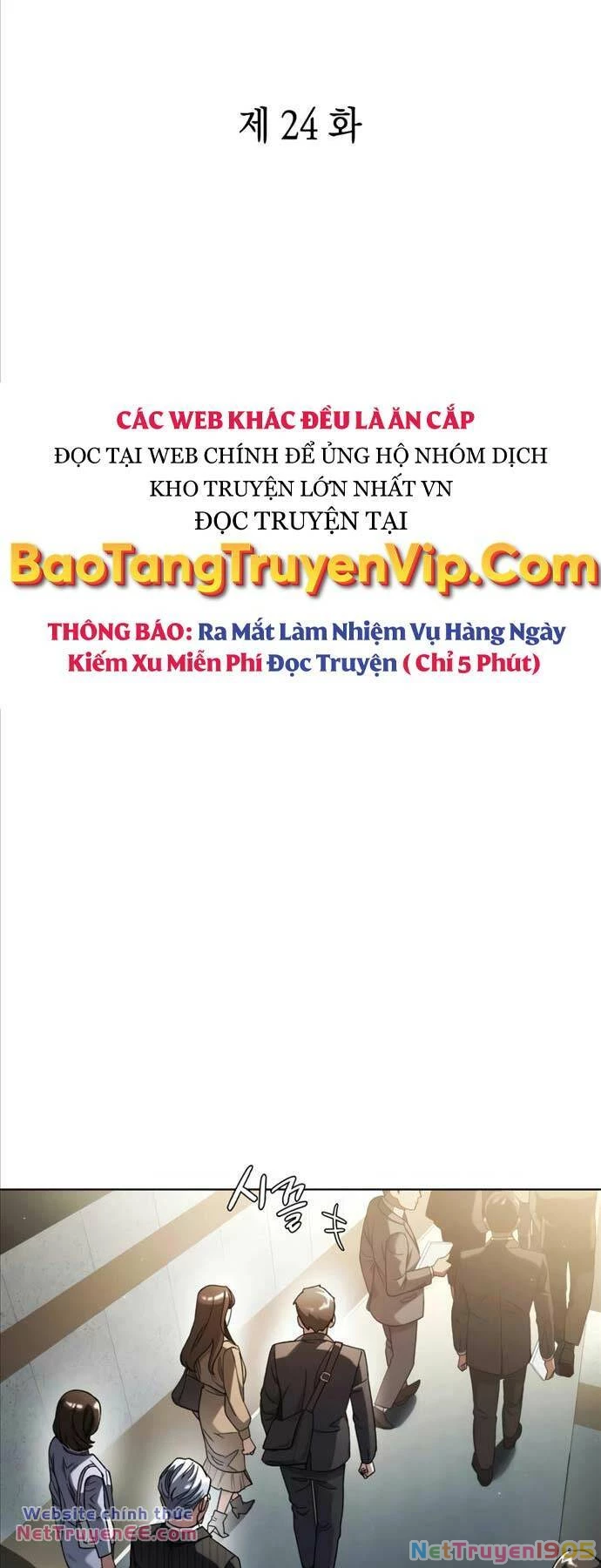 Người Giám Định Cổ Vật Chapter 24 - 13