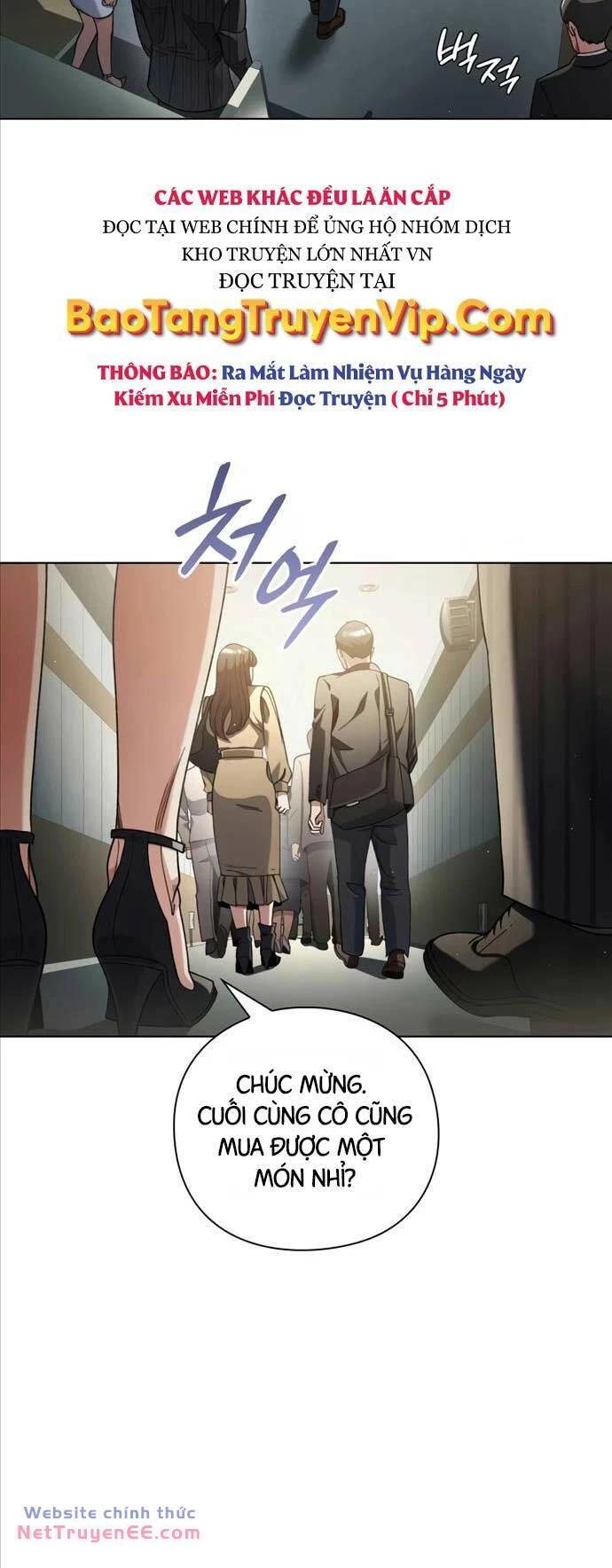 Người Giám Định Cổ Vật Chapter 24 - 14