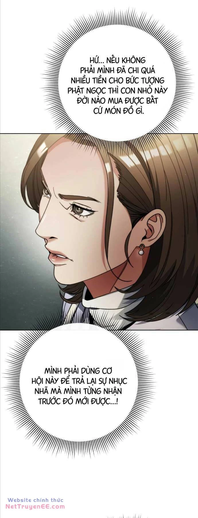 Người Giám Định Cổ Vật Chapter 24 - 17