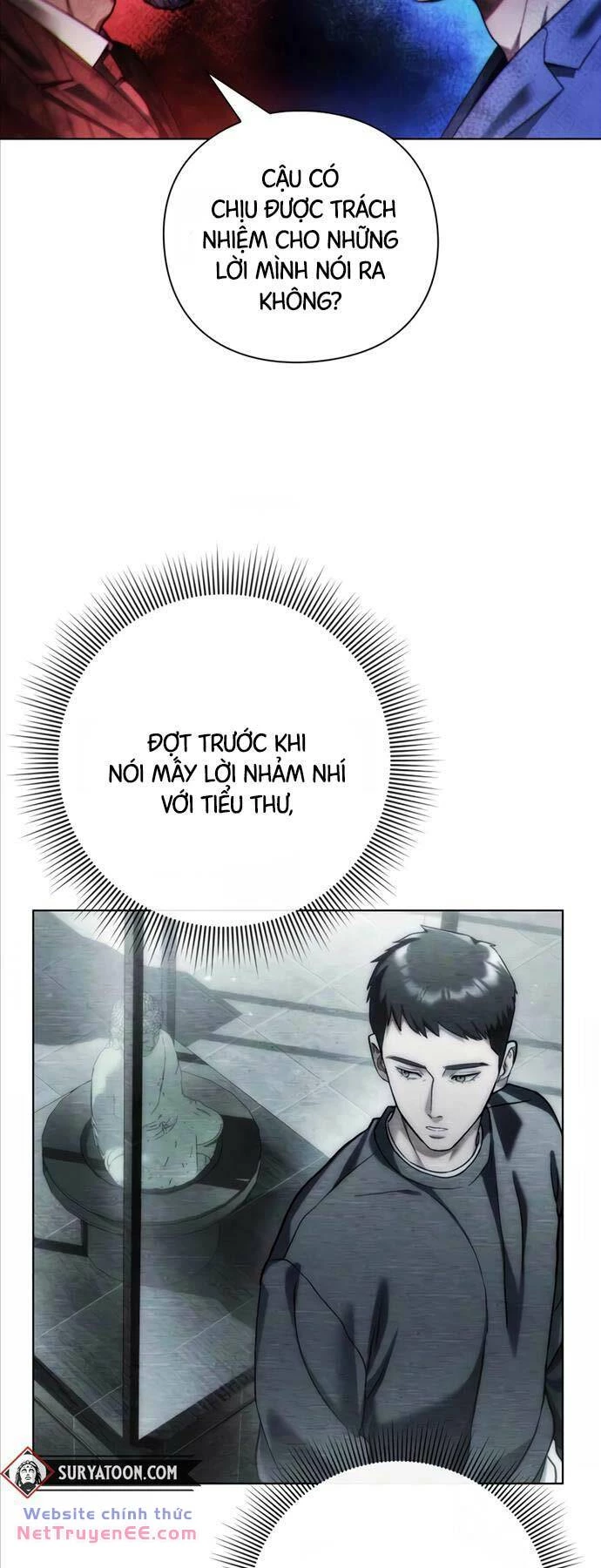 Người Giám Định Cổ Vật Chapter 24 - 37