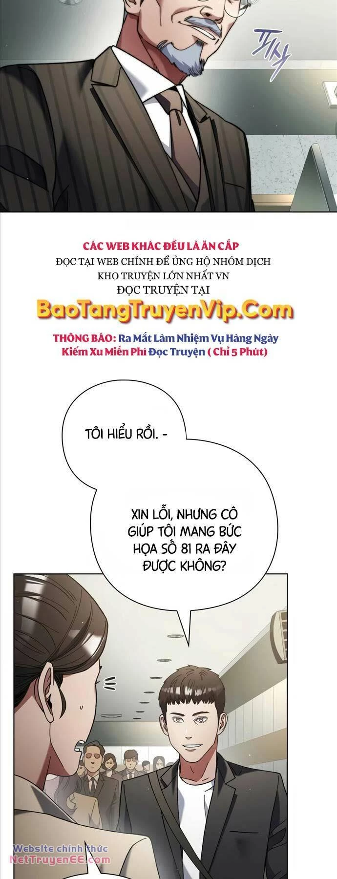 Người Giám Định Cổ Vật Chapter 24 - 42