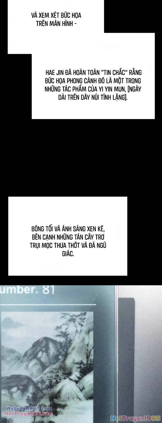 Người Giám Định Cổ Vật Chapter 24 - 48